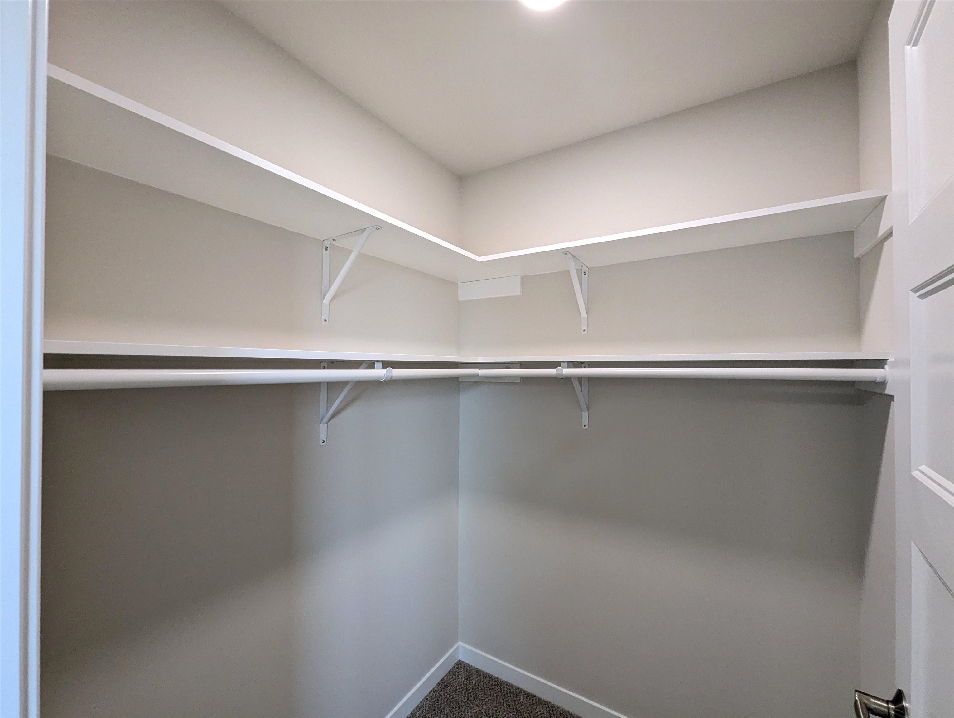 6631 Junco Drive Middleton, WI 53562 - Photo 59 of 82