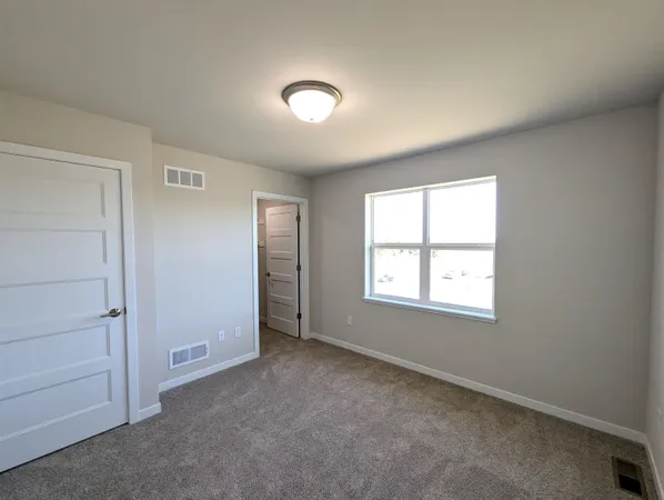 $588,900 | 6631 Junco Drive, Middleton, WI 53562
