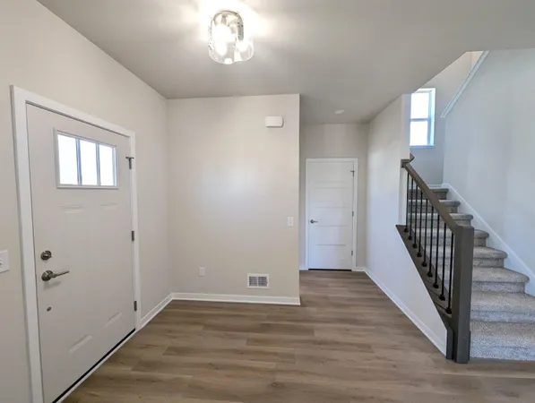 $588,900 | 6631 Junco Drive, Middleton, WI 53562