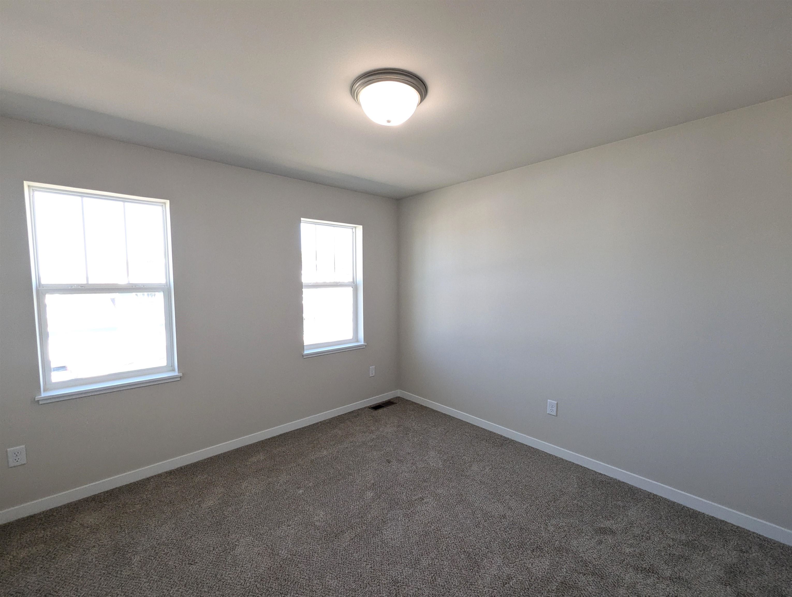 6631 Junco Drive Middleton, WI 53562 - Photo 61 of 82