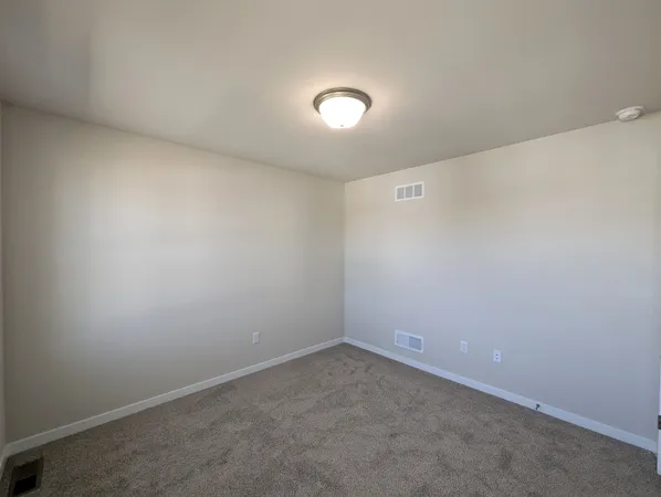 $588,900 | 6631 Junco Drive, Middleton, WI 53562