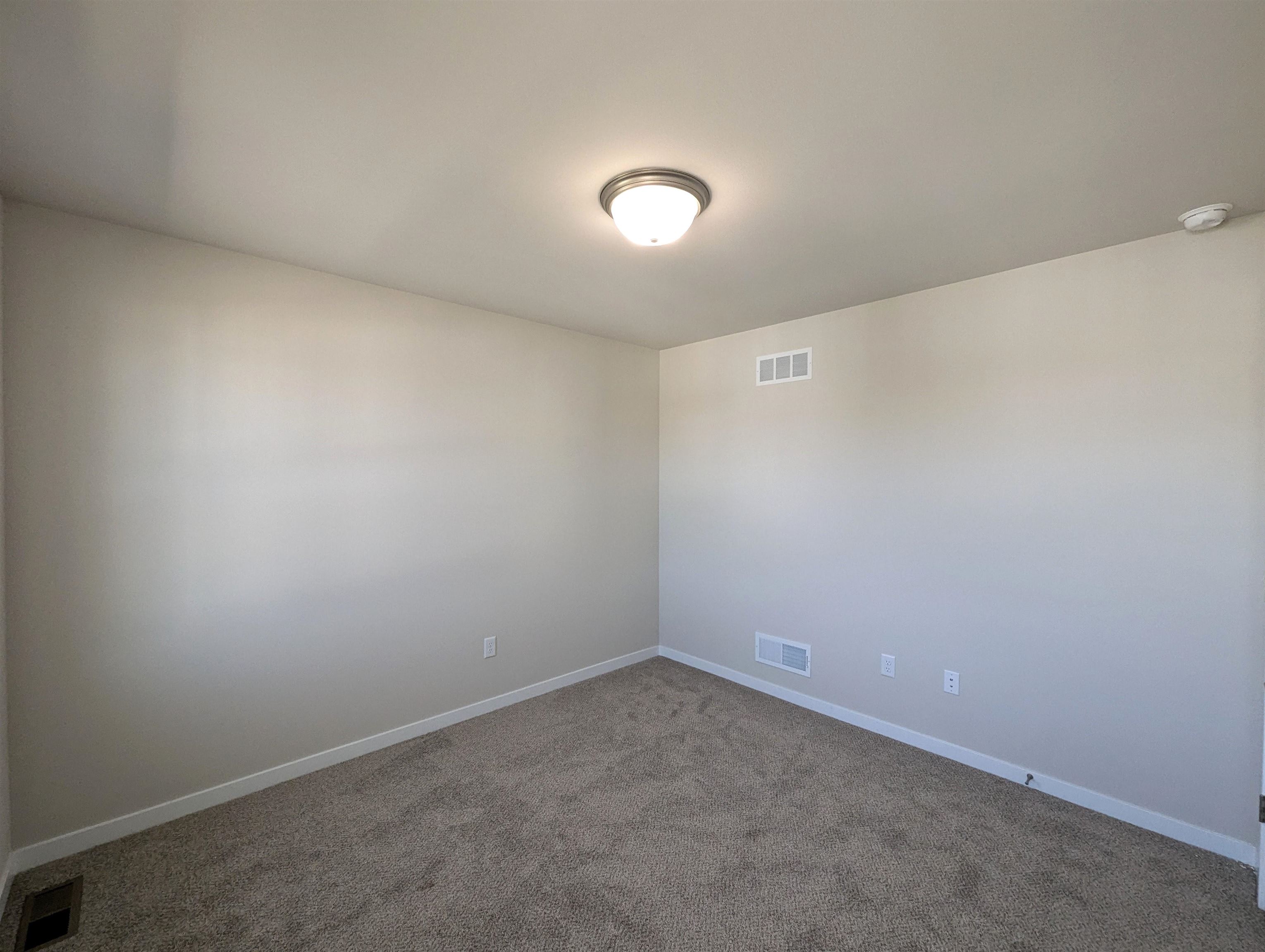 6631 Junco Drive Middleton, WI 53562 - Photo 62 of 82