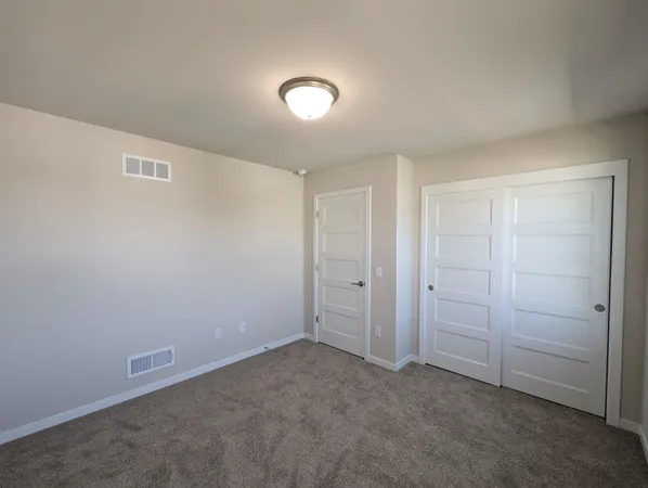 $588,900 | 6631 Junco Drive, Middleton, WI 53562