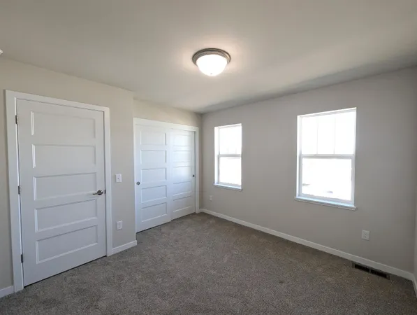 $588,900 | 6631 Junco Drive, Middleton, WI 53562