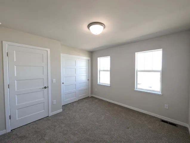 $603,900 | 6631 Junco Drive, Middleton, WI 53562