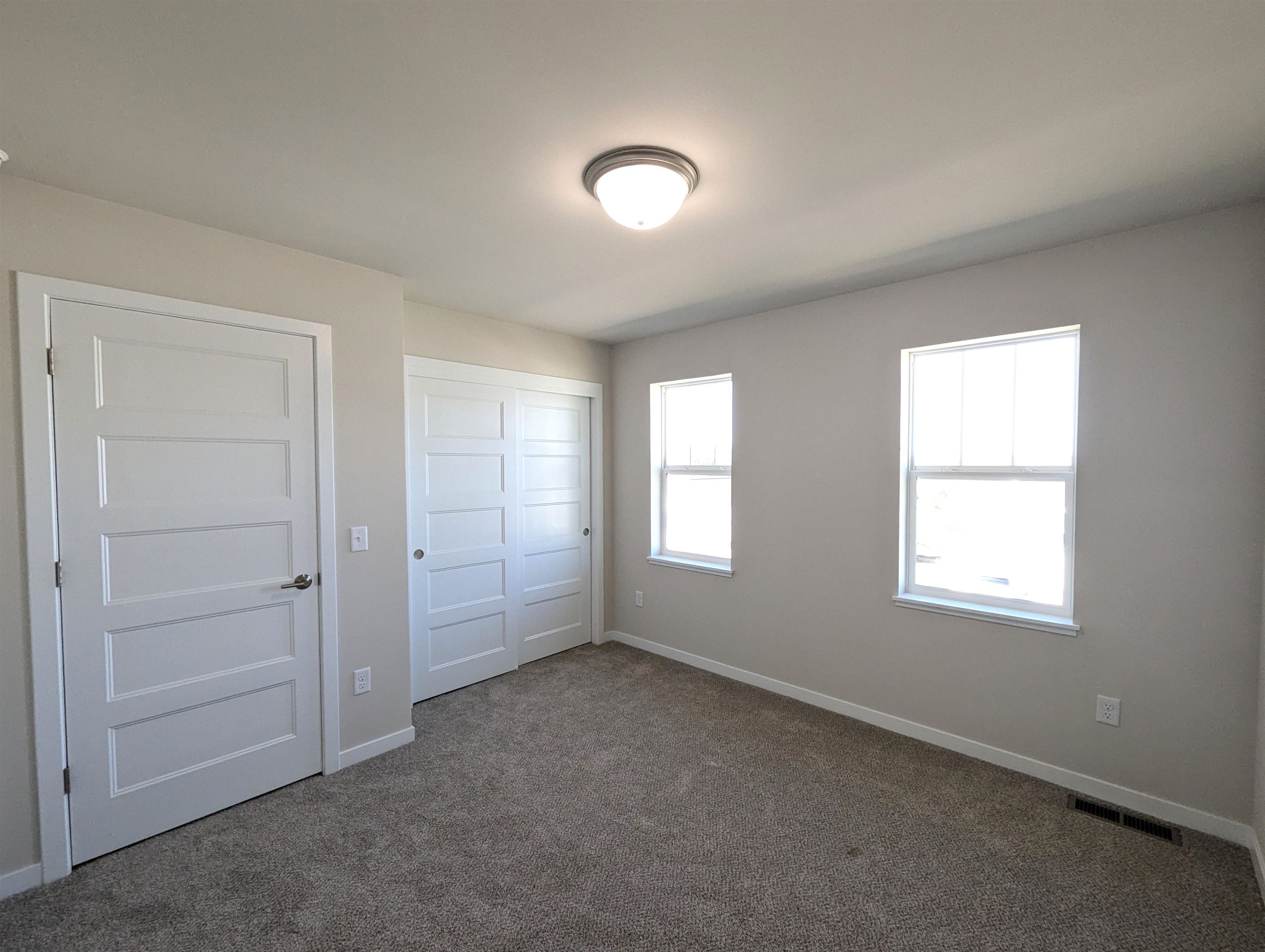 6631 Junco Drive Middleton, WI 53562 - Photo 64 of 82