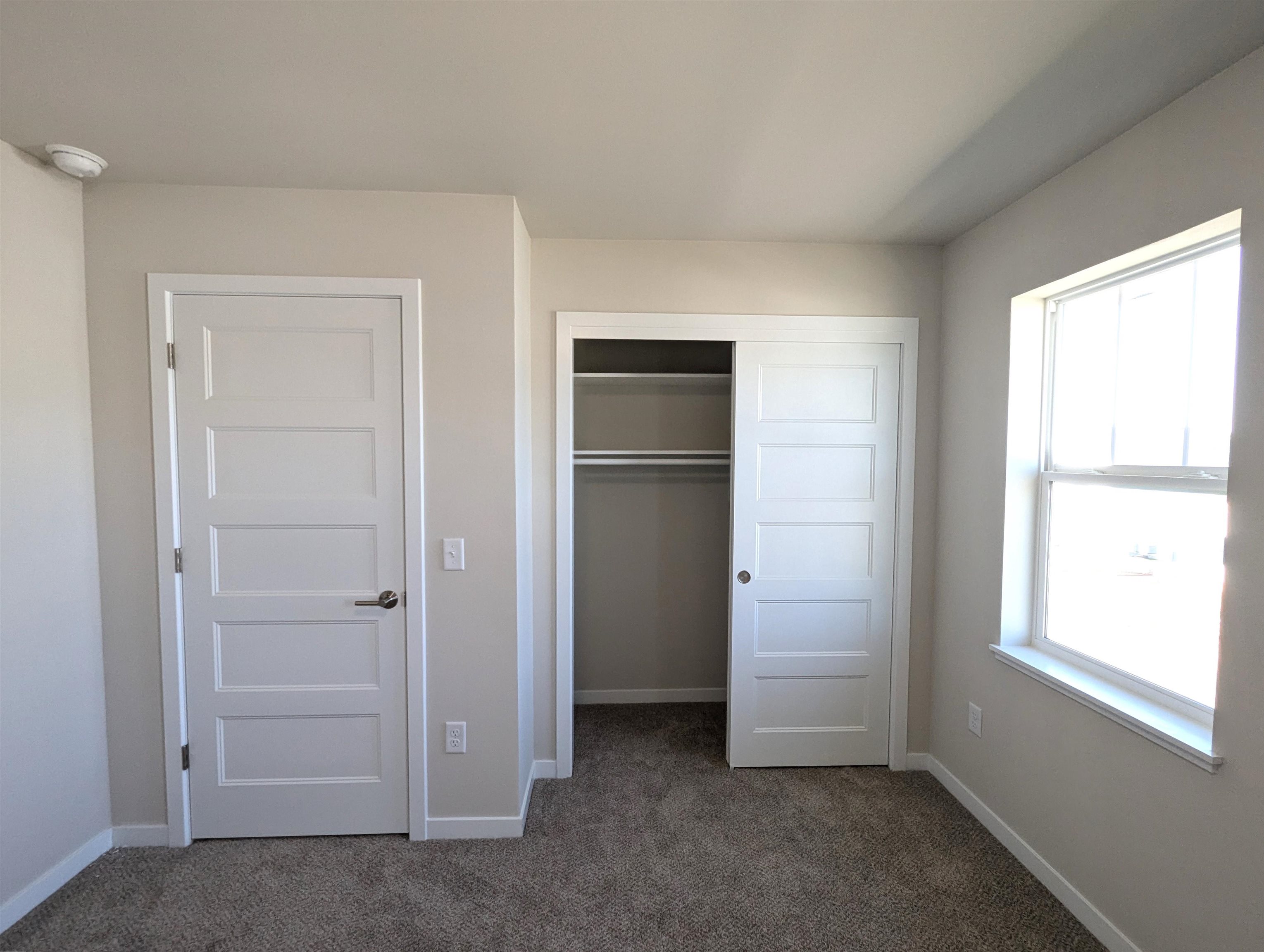 6631 Junco Drive Middleton, WI 53562 - Photo 65 of 82