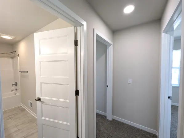 $588,900 | 6631 Junco Drive, Middleton, WI 53562