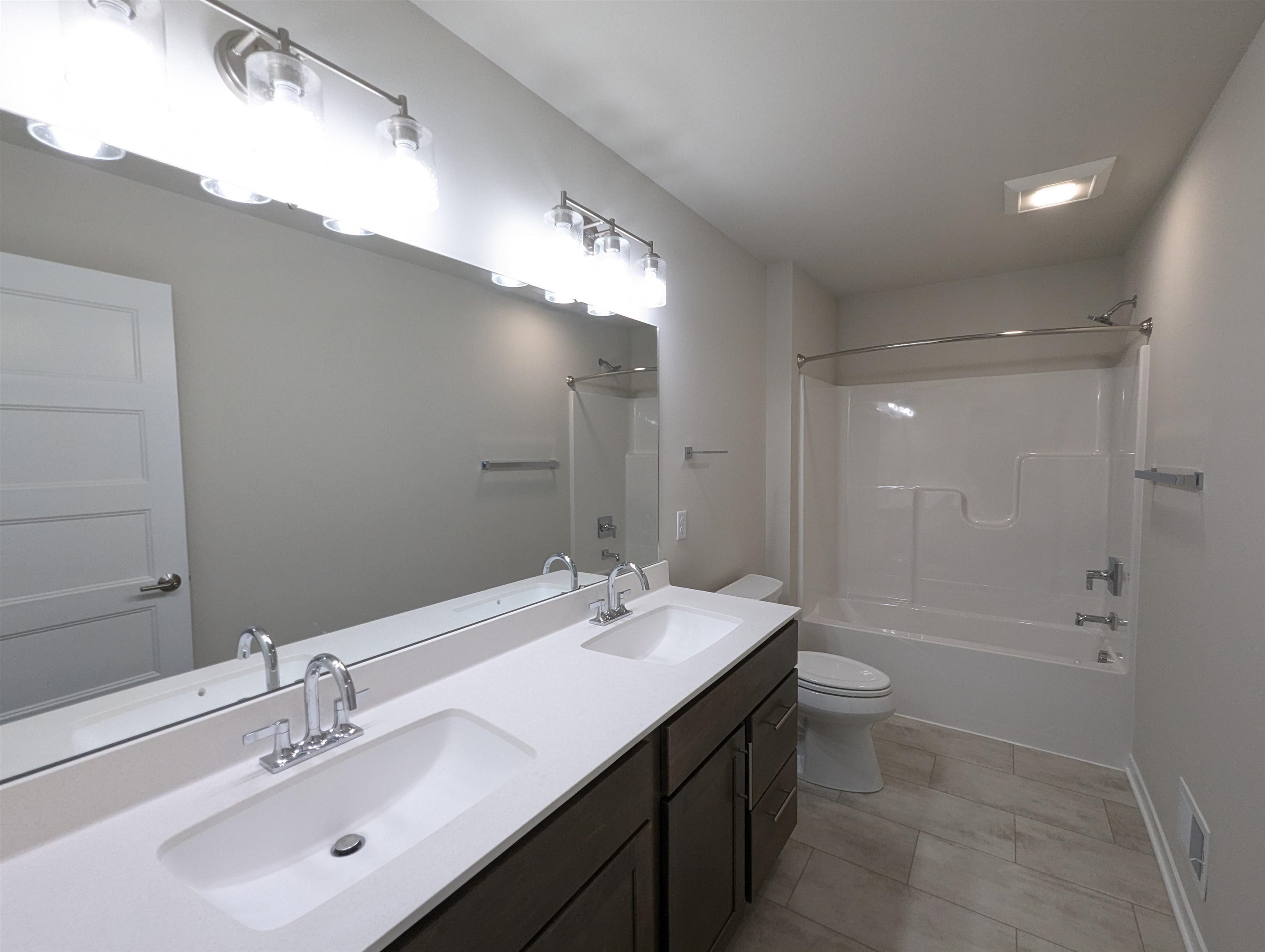 6631 Junco Drive Middleton, WI 53562 - Photo 67 of 82