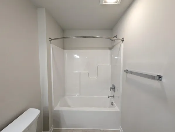 $588,900 | 6631 Junco Drive, Middleton, WI 53562