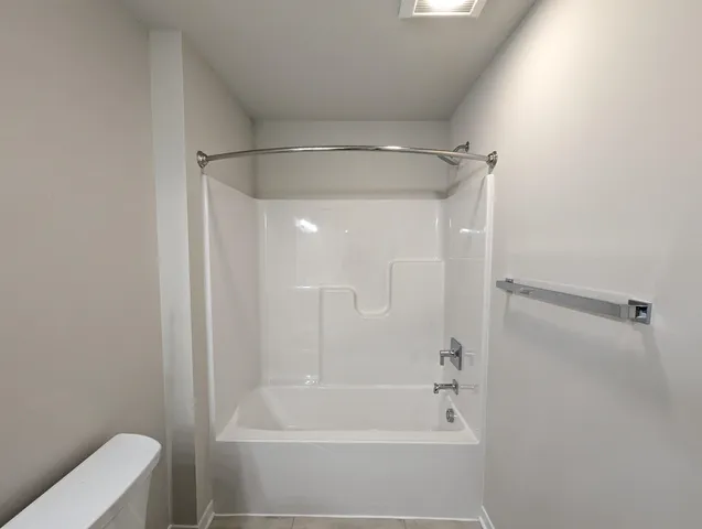 $603,900 | 6631 Junco Drive, Middleton, WI 53562