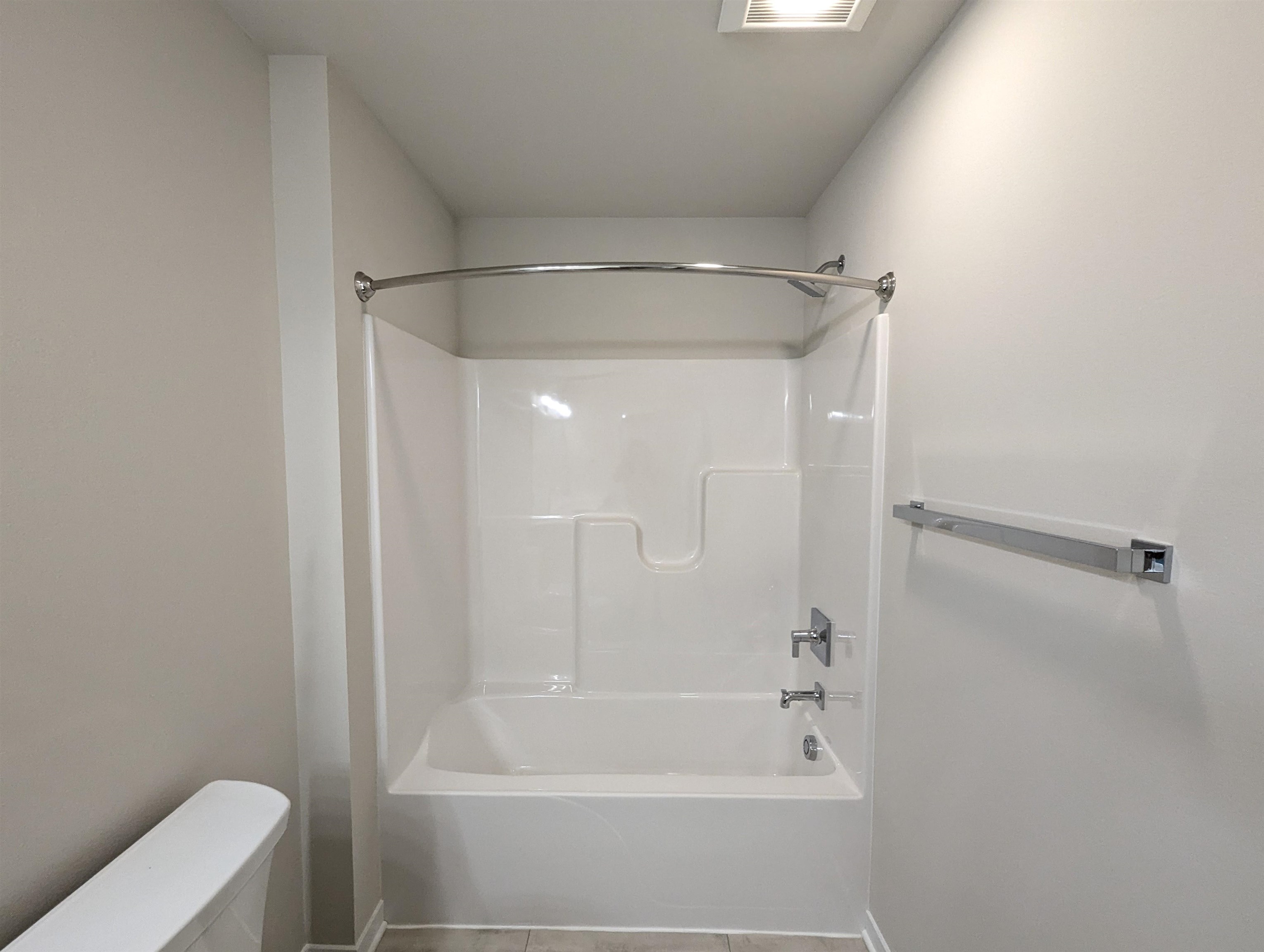 6631 Junco Drive Middleton, WI 53562 - Photo 68 of 82