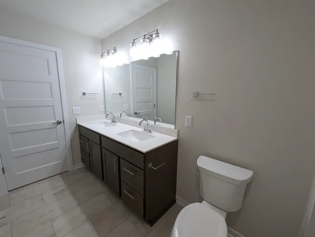 $603,900 | 6631 Junco Drive, Middleton, WI 53562