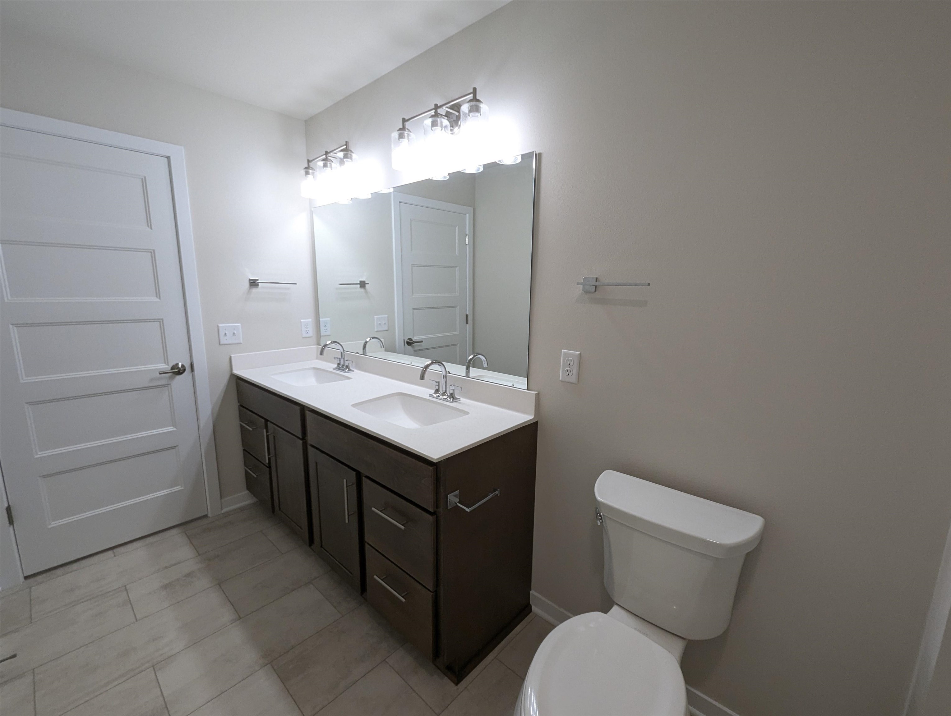 6631 Junco Drive Middleton, WI 53562 - Photo 69 of 82