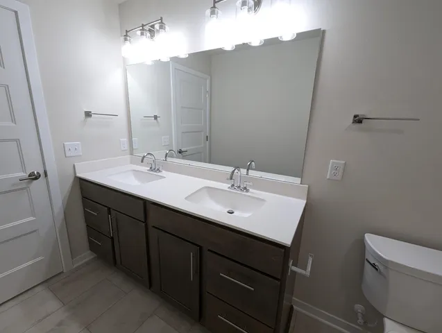 $603,900 | 6631 Junco Drive, Middleton, WI 53562