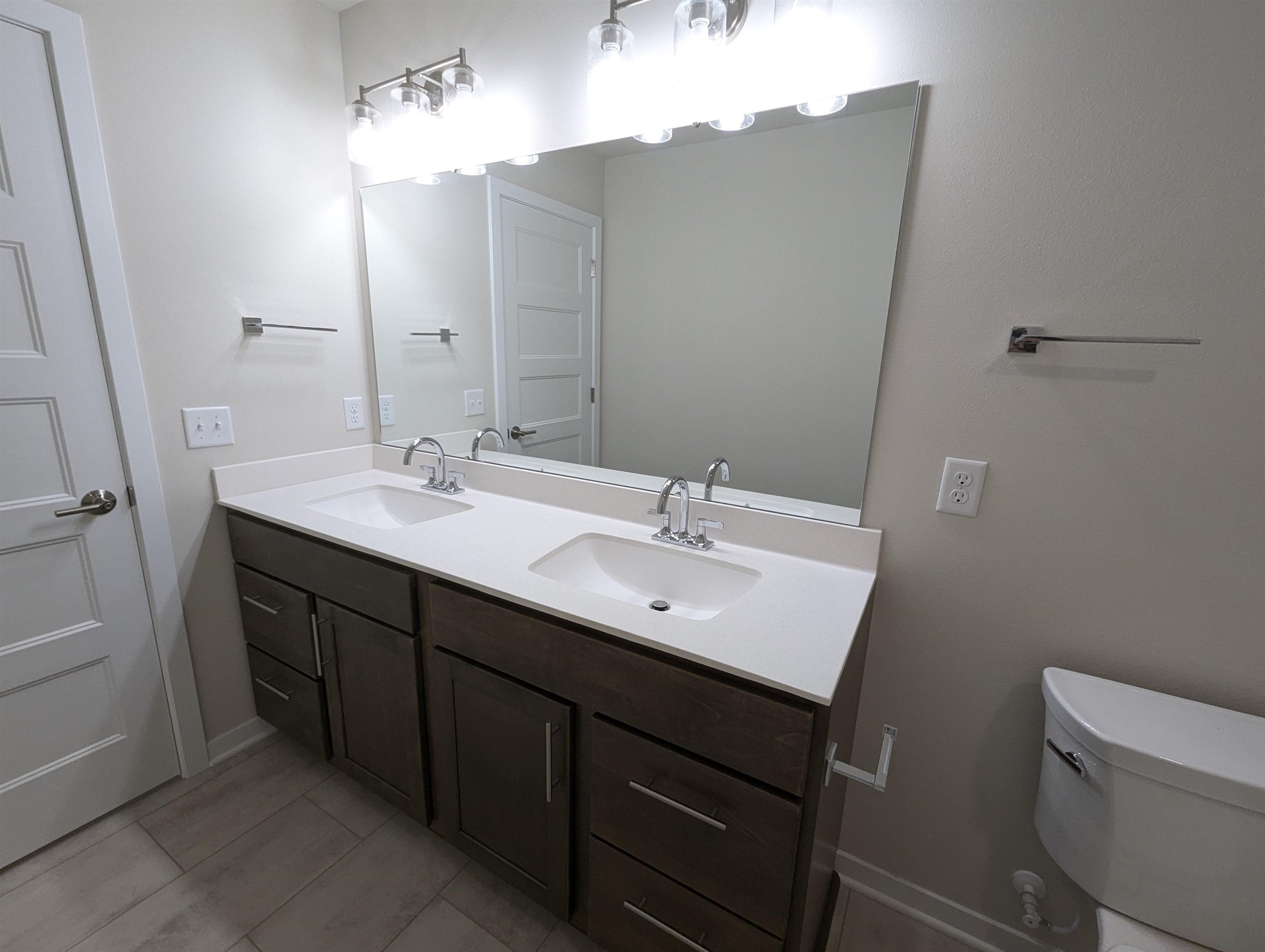 6631 Junco Drive Middleton, WI 53562 - Photo 70 of 82