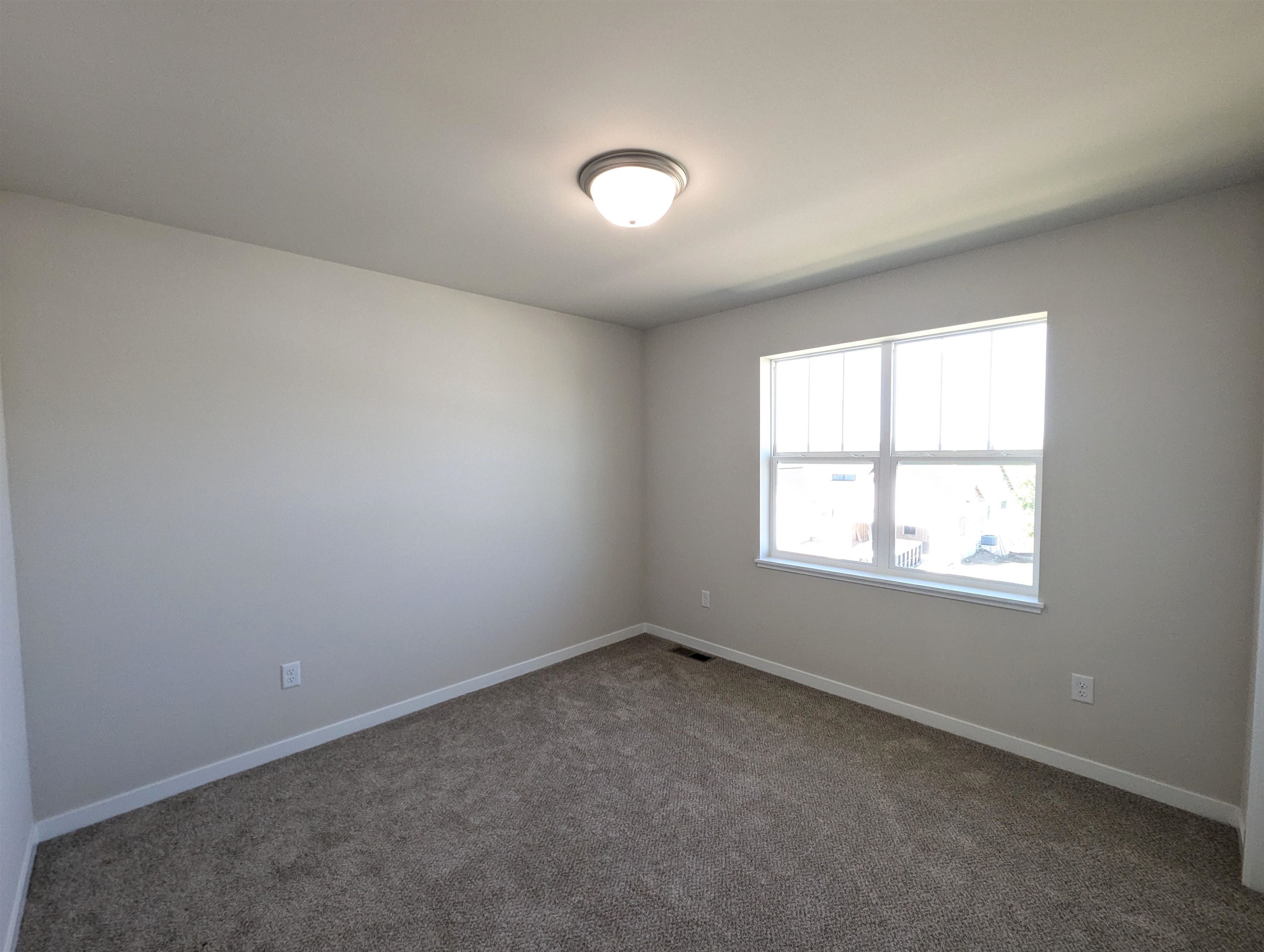 6631 Junco Drive Middleton, WI 53562 - Photo 71 of 82