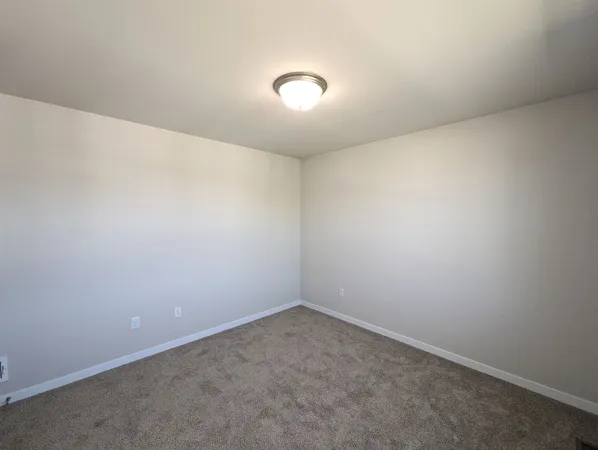 $588,900 | 6631 Junco Drive, Middleton, WI 53562