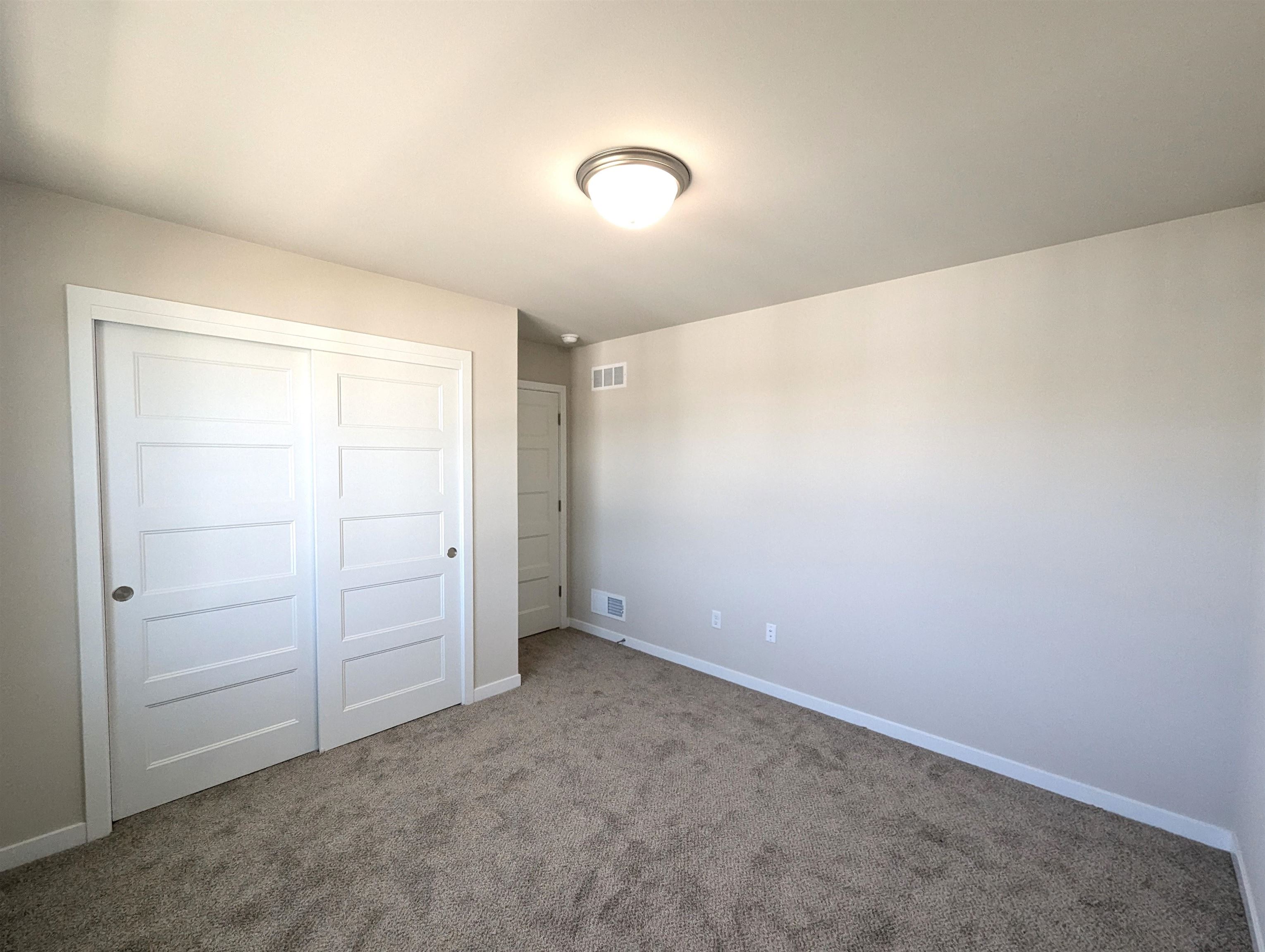 6631 Junco Drive Middleton, WI 53562 - Photo 73 of 82