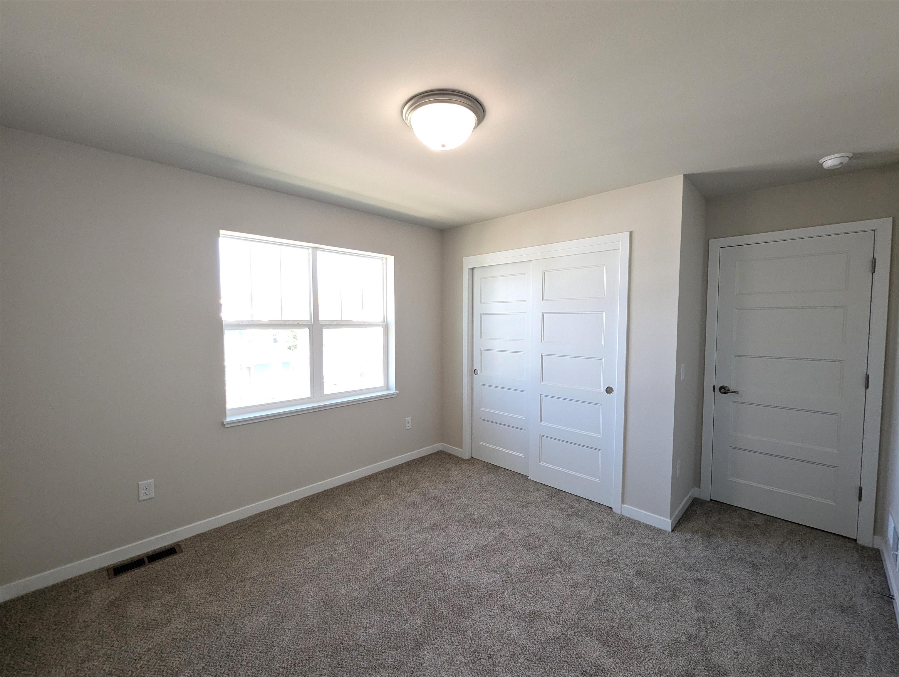 6631 Junco Drive Middleton, WI 53562 - Photo 74 of 82