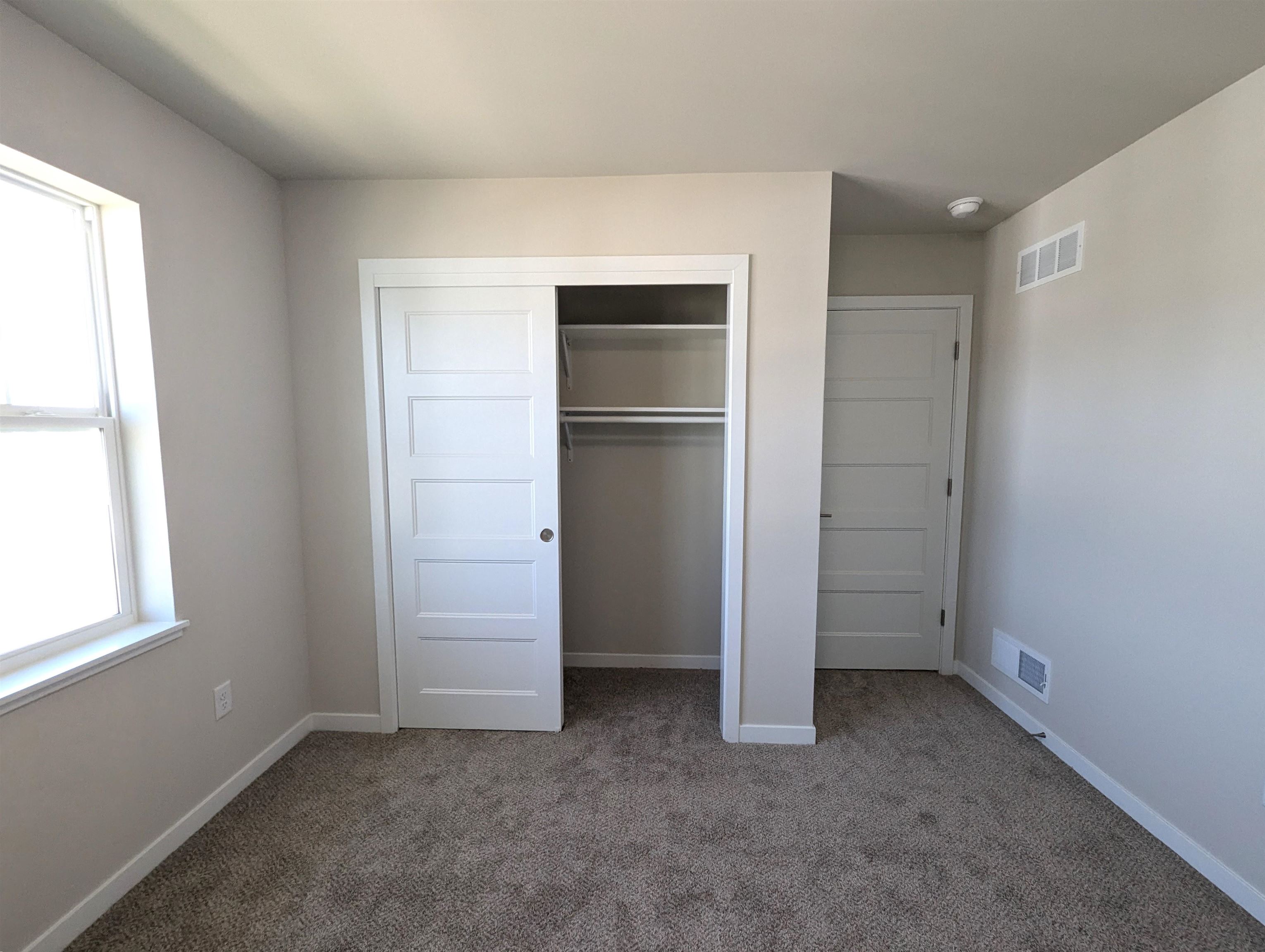 6631 Junco Drive Middleton, WI 53562 - Photo 75 of 82