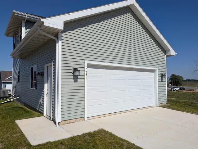 $603,900 | 6631 Junco Drive, Middleton, WI 53562