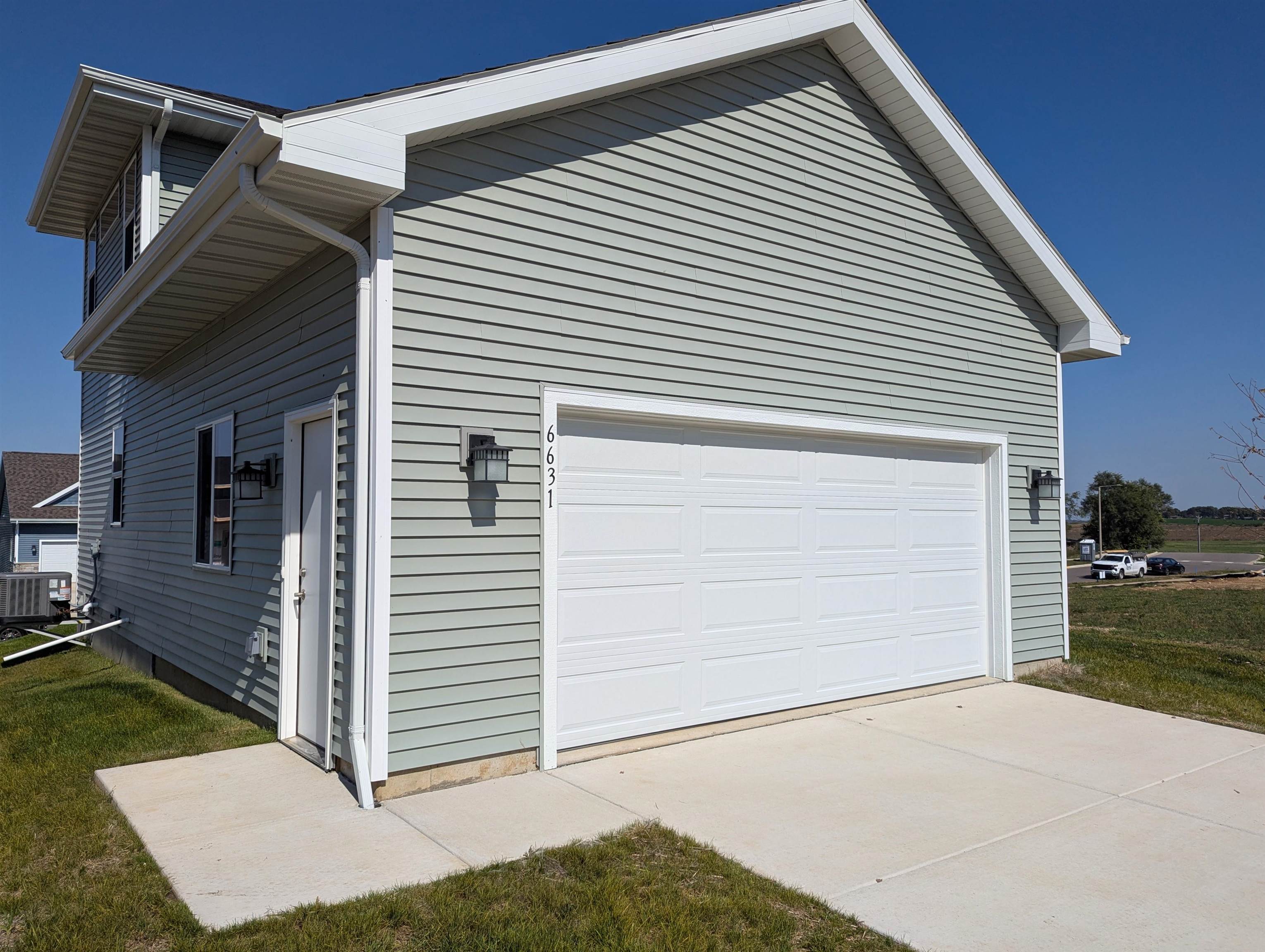 6631 Junco Drive Middleton, WI 53562 - Photo 77 of 82