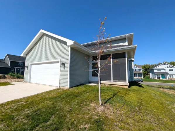 $588,900 | 6631 Junco Drive, Middleton, WI 53562
