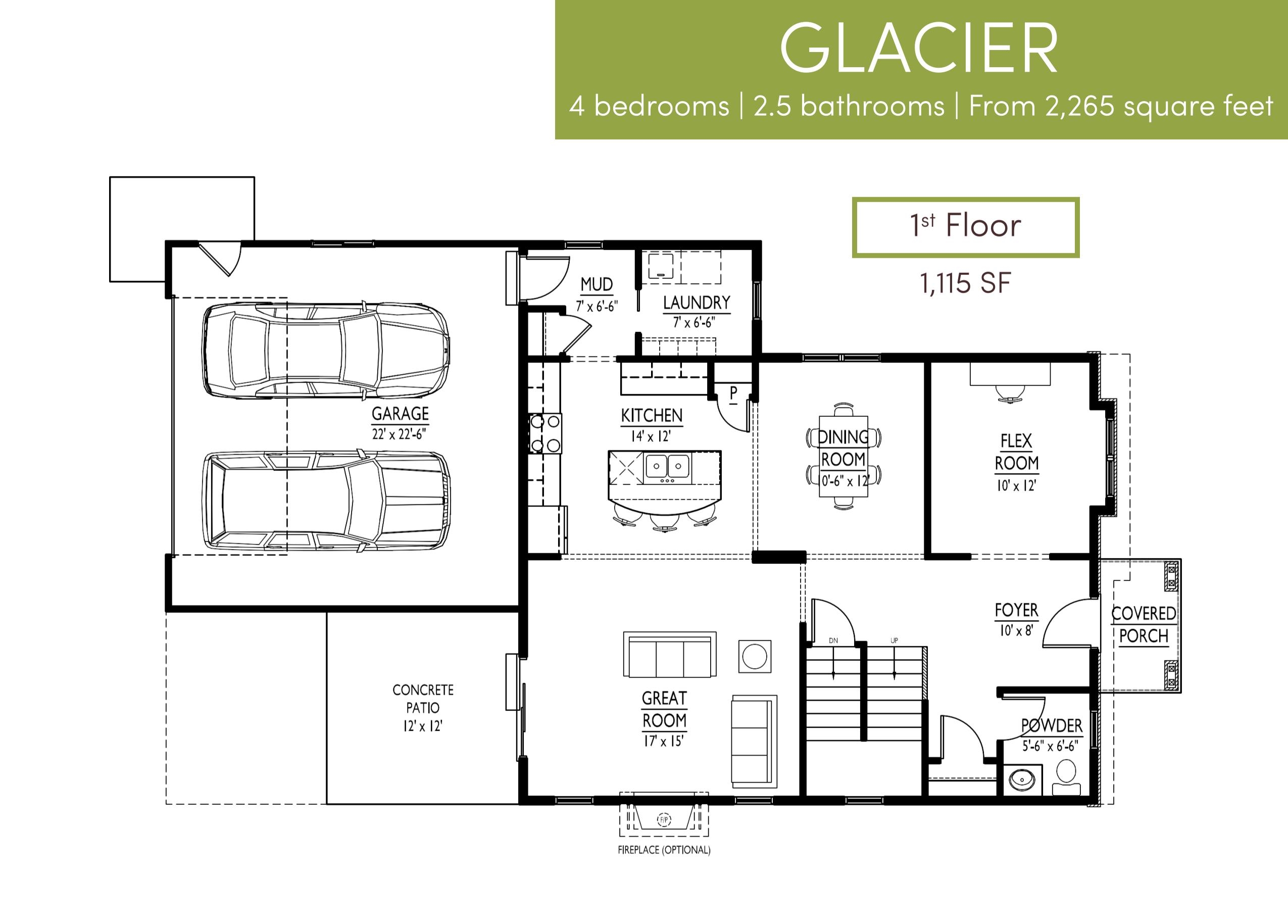 6631 Junco Drive Middleton, WI 53562 - Photo 80 of 82