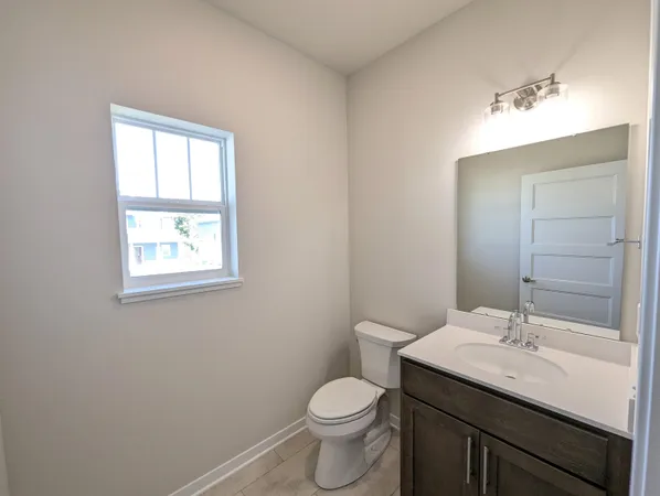 $588,900 | 6631 Junco Drive, Middleton, WI 53562