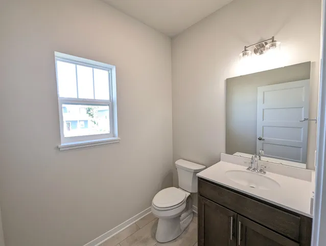 $603,900 | 6631 Junco Drive, Middleton, WI 53562