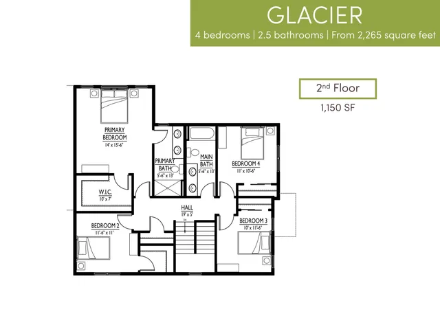 $603,900 | 6631 Junco Drive, Middleton, WI 53562