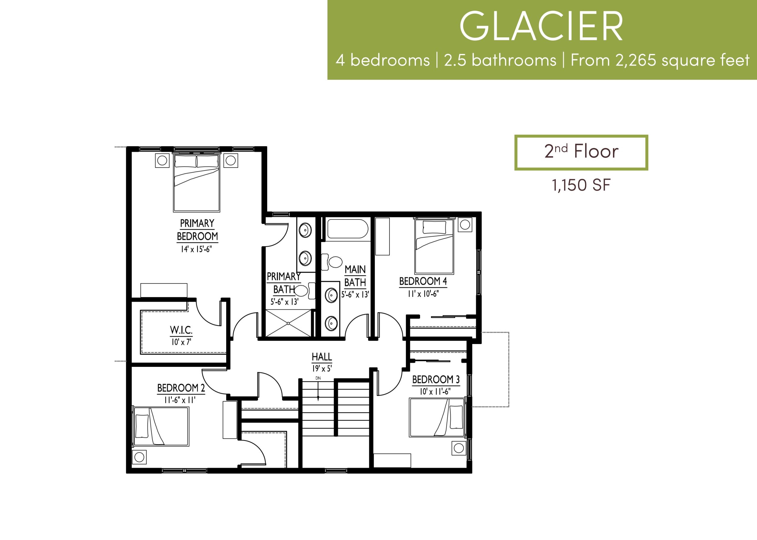 6631 Junco Drive Middleton, WI 53562 - Photo 81 of 82