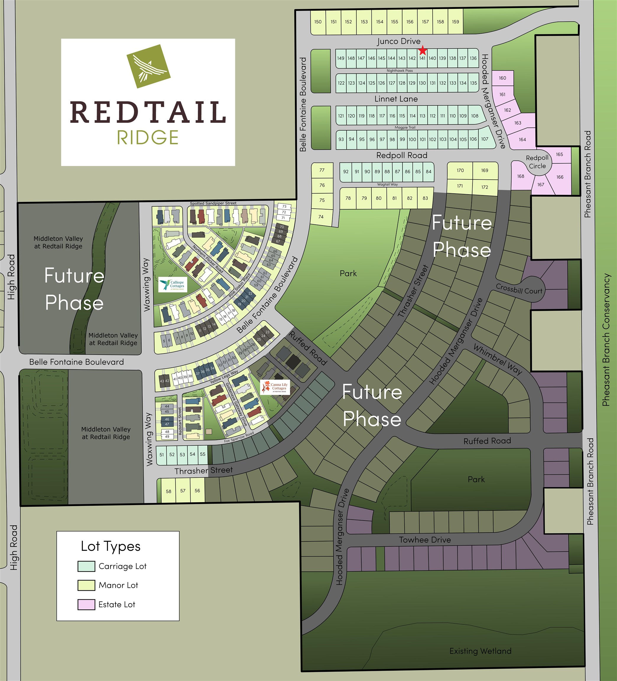 6631 Junco Drive Middleton, WI 53562 - Photo 82 of 82