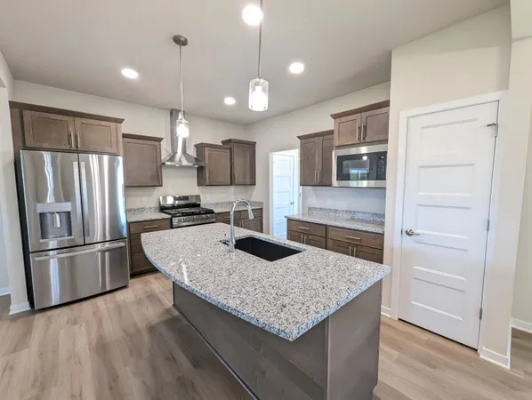 $588,900 | 6631 Junco Drive, Middleton, WI 53562