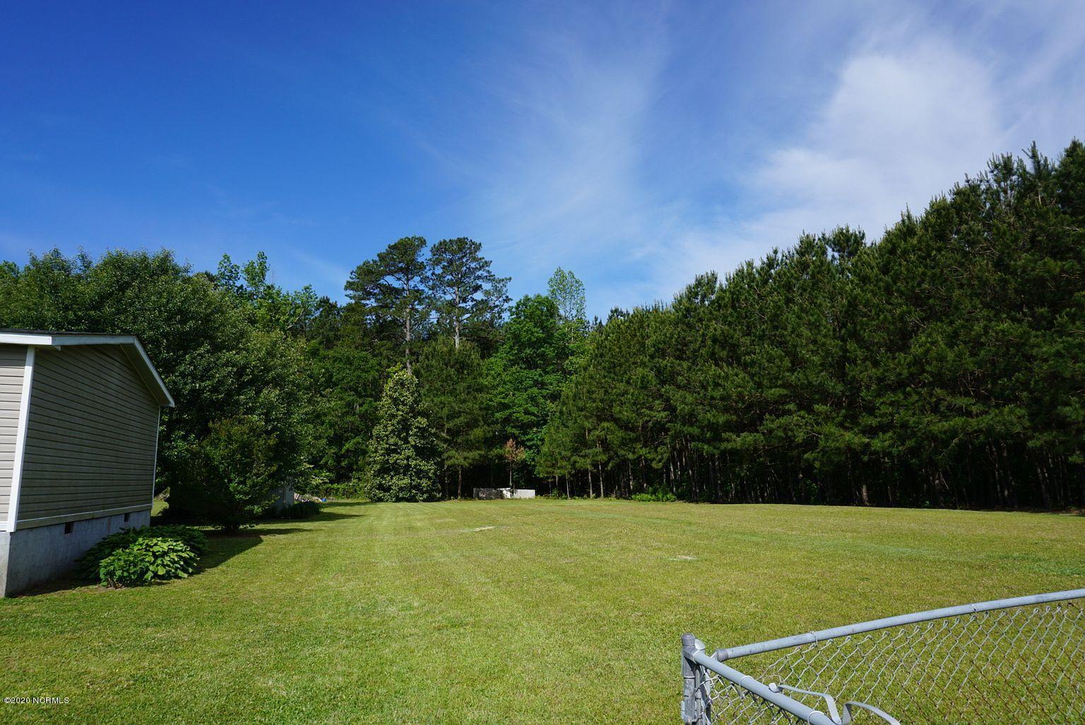 4600 Emma Cannon Road Ayden, NC 28513 - Photo 3 of 4 C943867B-B588-46E8-A172-83F95D13FCF6