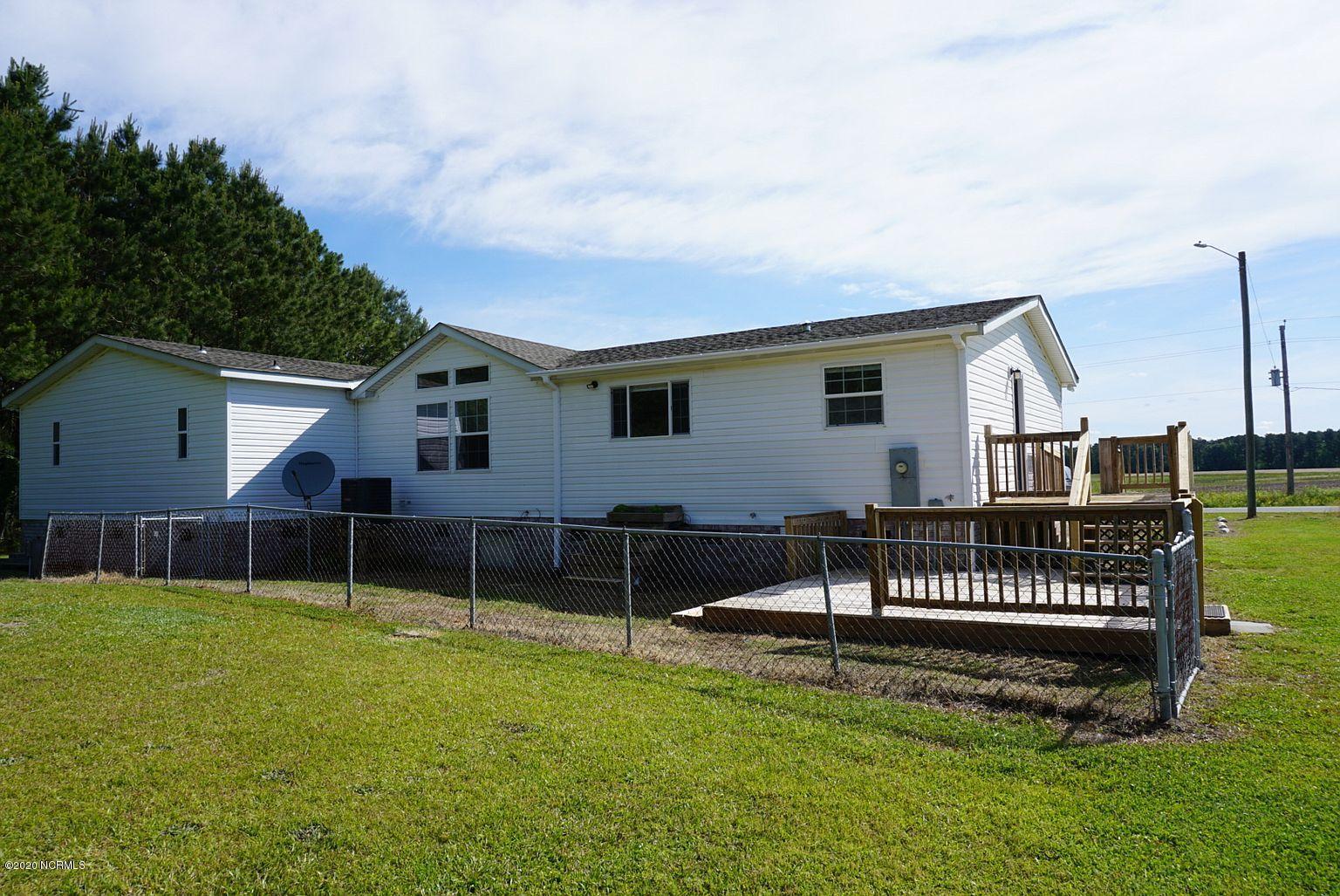 4600 Emma Cannon Road Ayden, NC 28513 - Photo 4 of 4 71F152E7-B490-4A9C-BD1F-C467355D7073