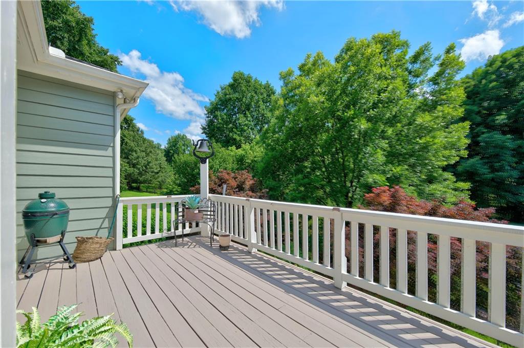 203 North Ridgeview Court Canton, GA 30115 - Photo 42 of 84