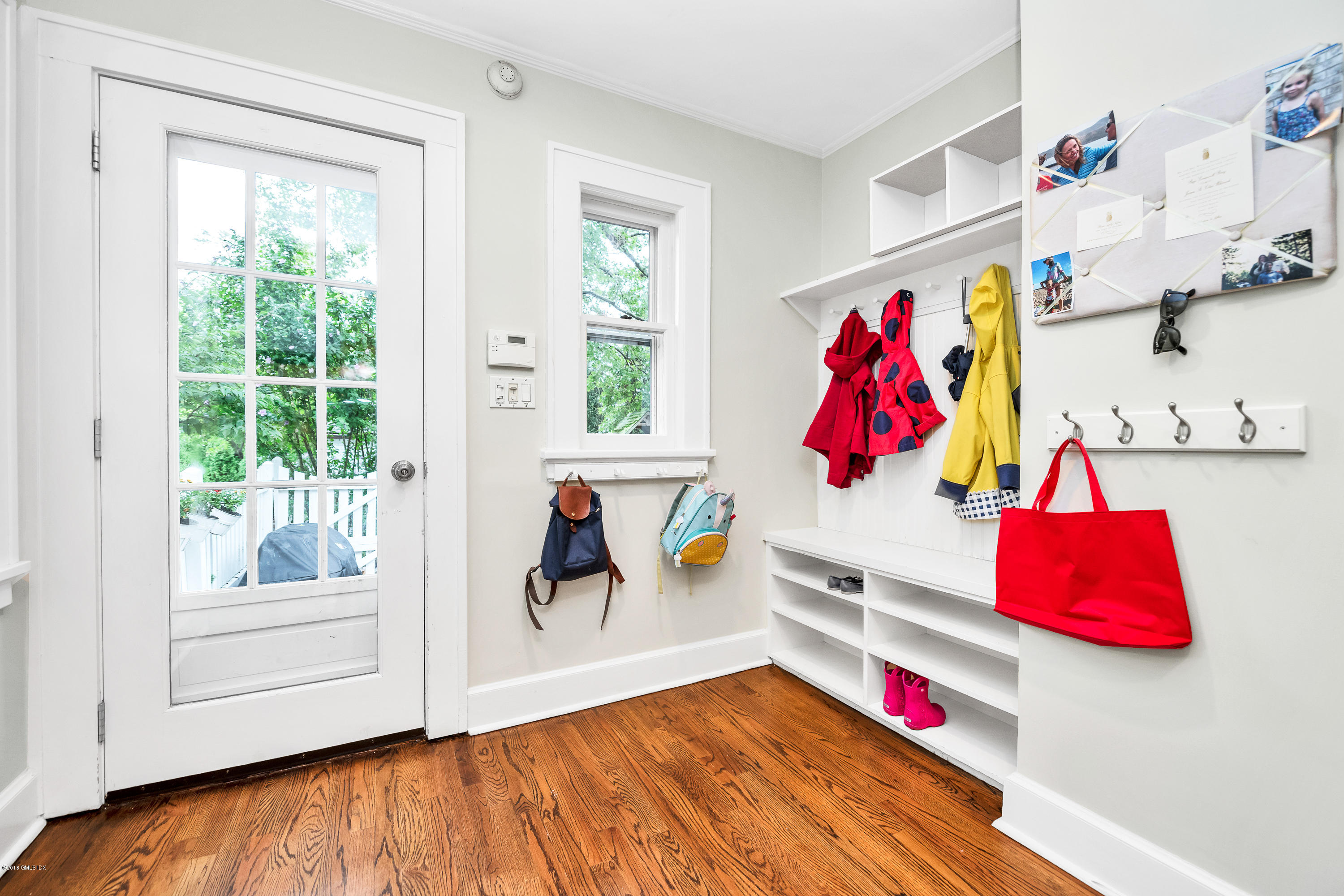 2 Grimes Road Old Greenwich, CT 06870 - Photo 20 of 28 20