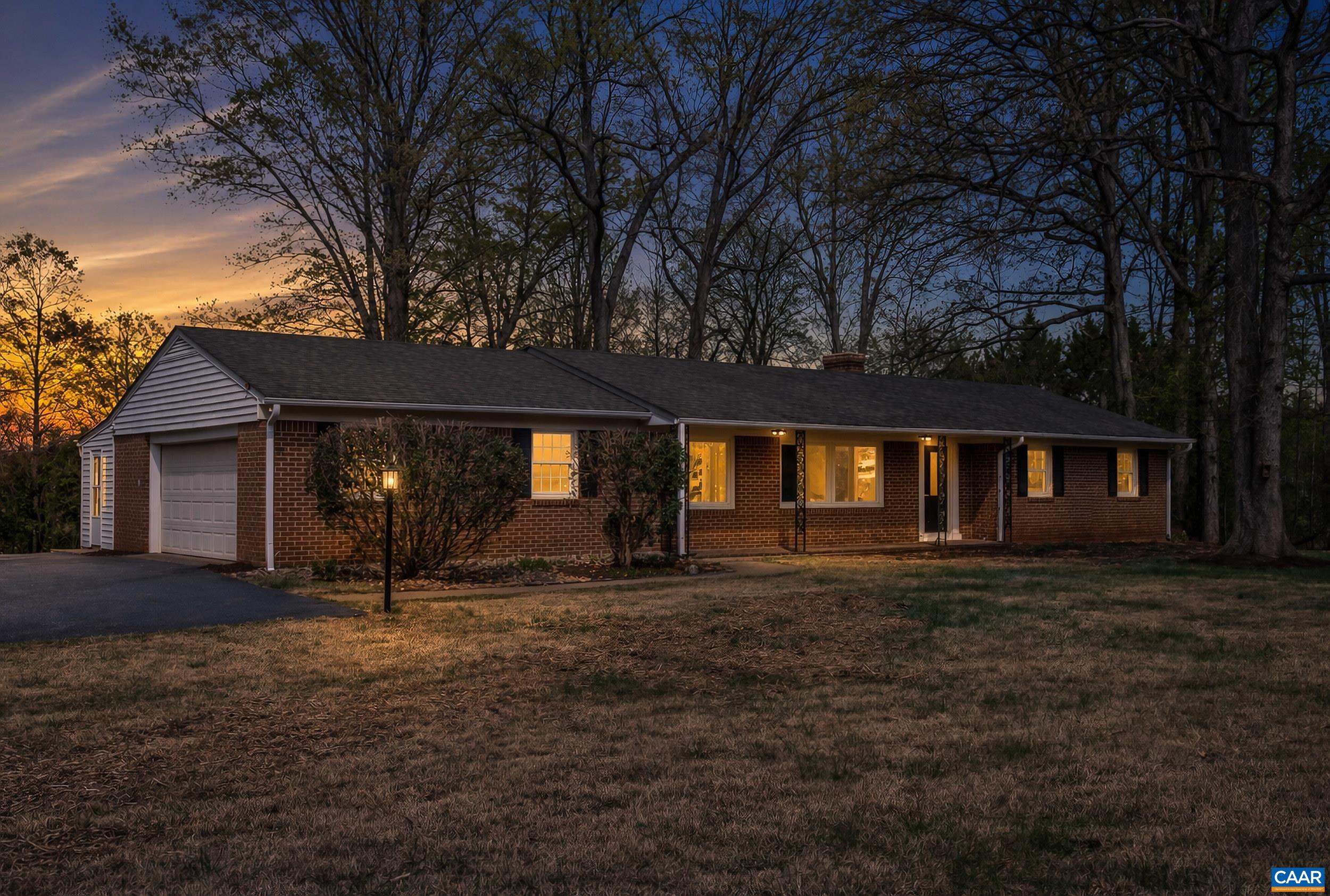 6709 Spring Hill Road Ruckersville, VA 22968 - Photo 38 of 47 Gallery Image 38