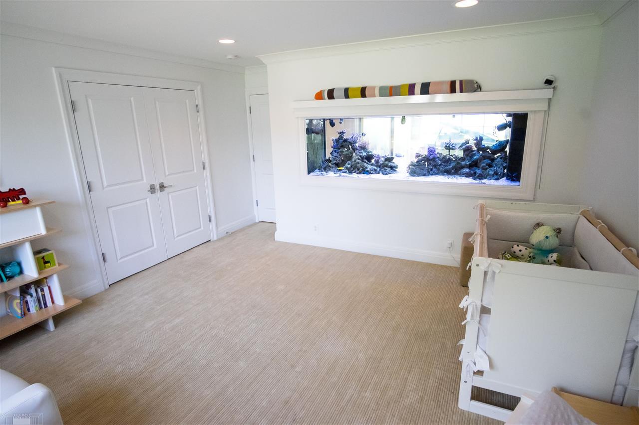 988 Lake Shore Road Grosse Pointe Shores, MI 48236 - Photo 27 of 60
