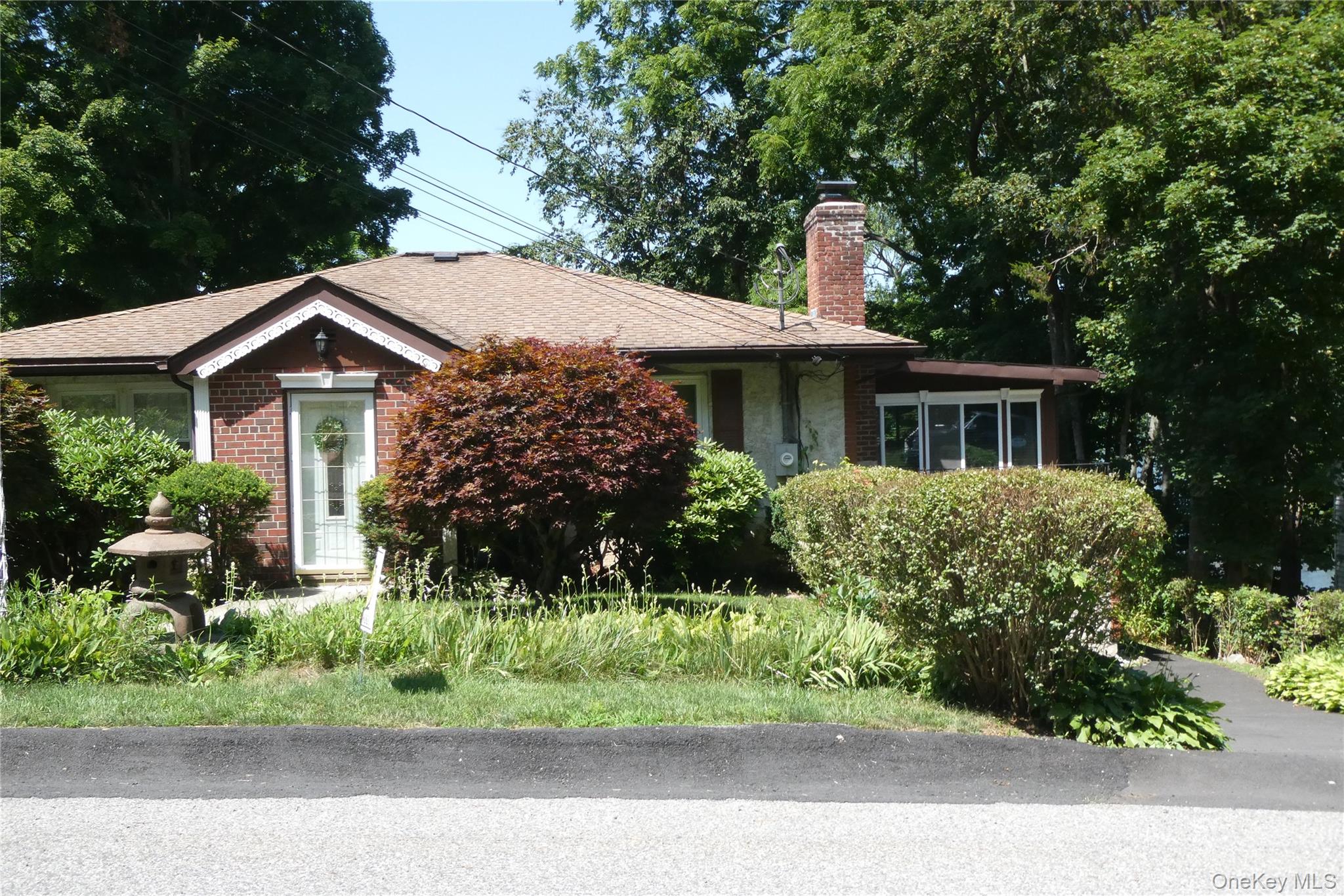 37 Valhalla Road Carmel, NY 10512 - Photo 28 of 28