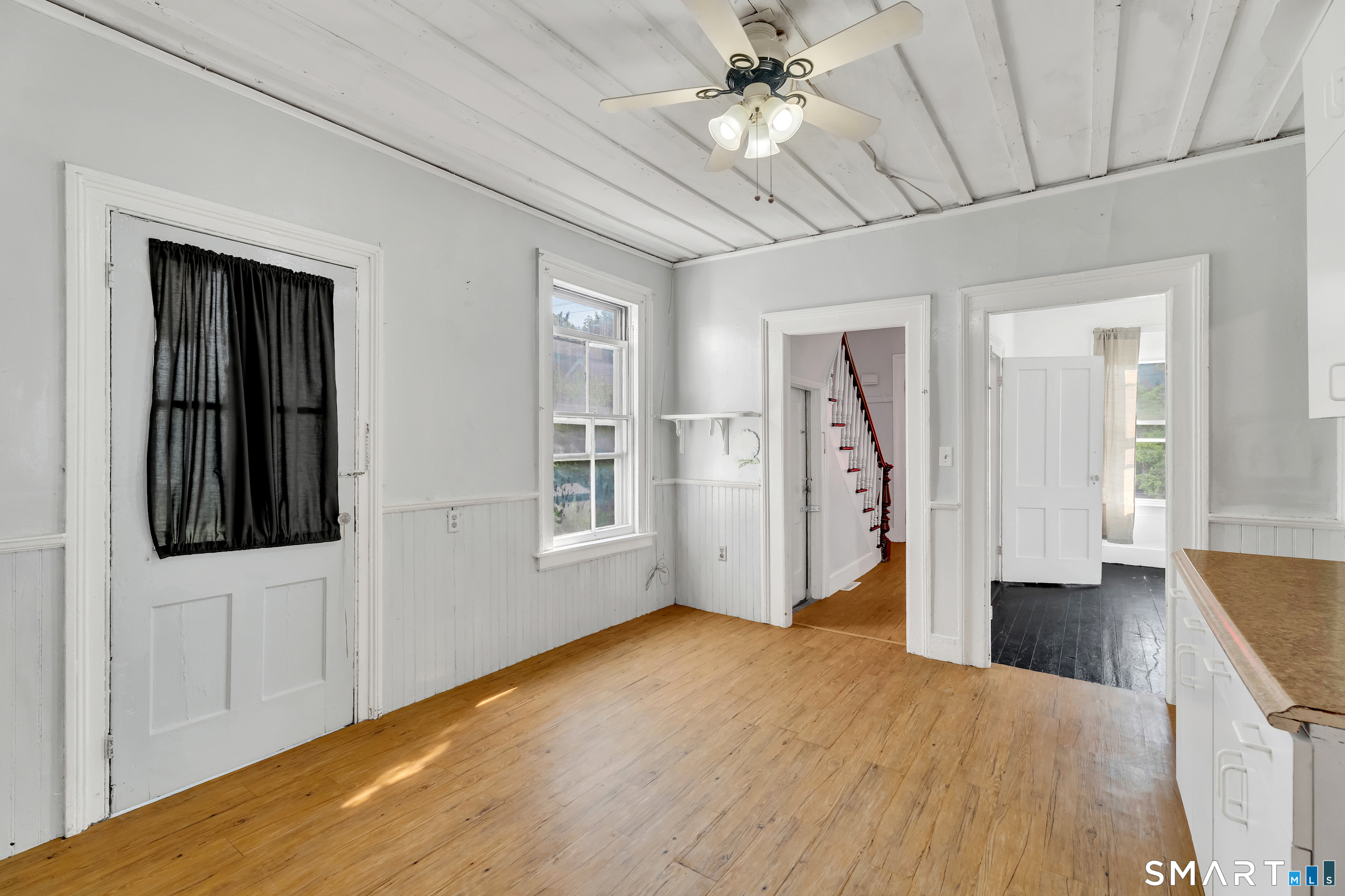 20 Ridge Place New Haven, CT 06511 - Photo 6 of 29 Gallery Image 6