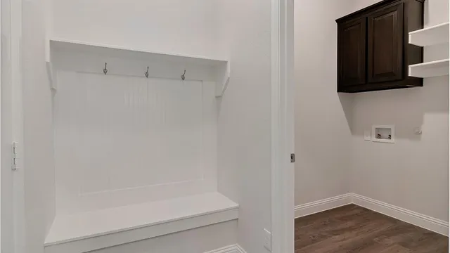 $447,390 | 15165 Ram Rock Drive, Aledo, TX 76008