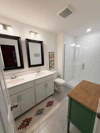 $389,000 | 526 Tobias Street, Gallatin, TN 37066