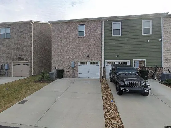 $389,000 | 526 Tobias Street, Gallatin, TN 37066