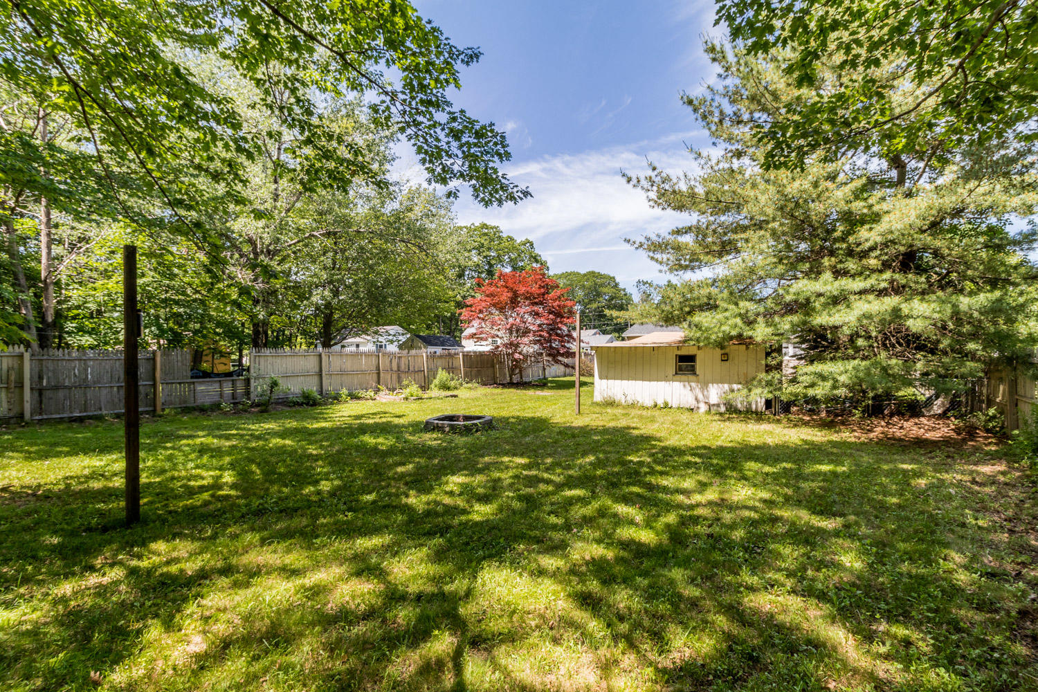24 Sunset Road Scarborough, ME 04074 - Photo 32 of 38 20190624ms-83060