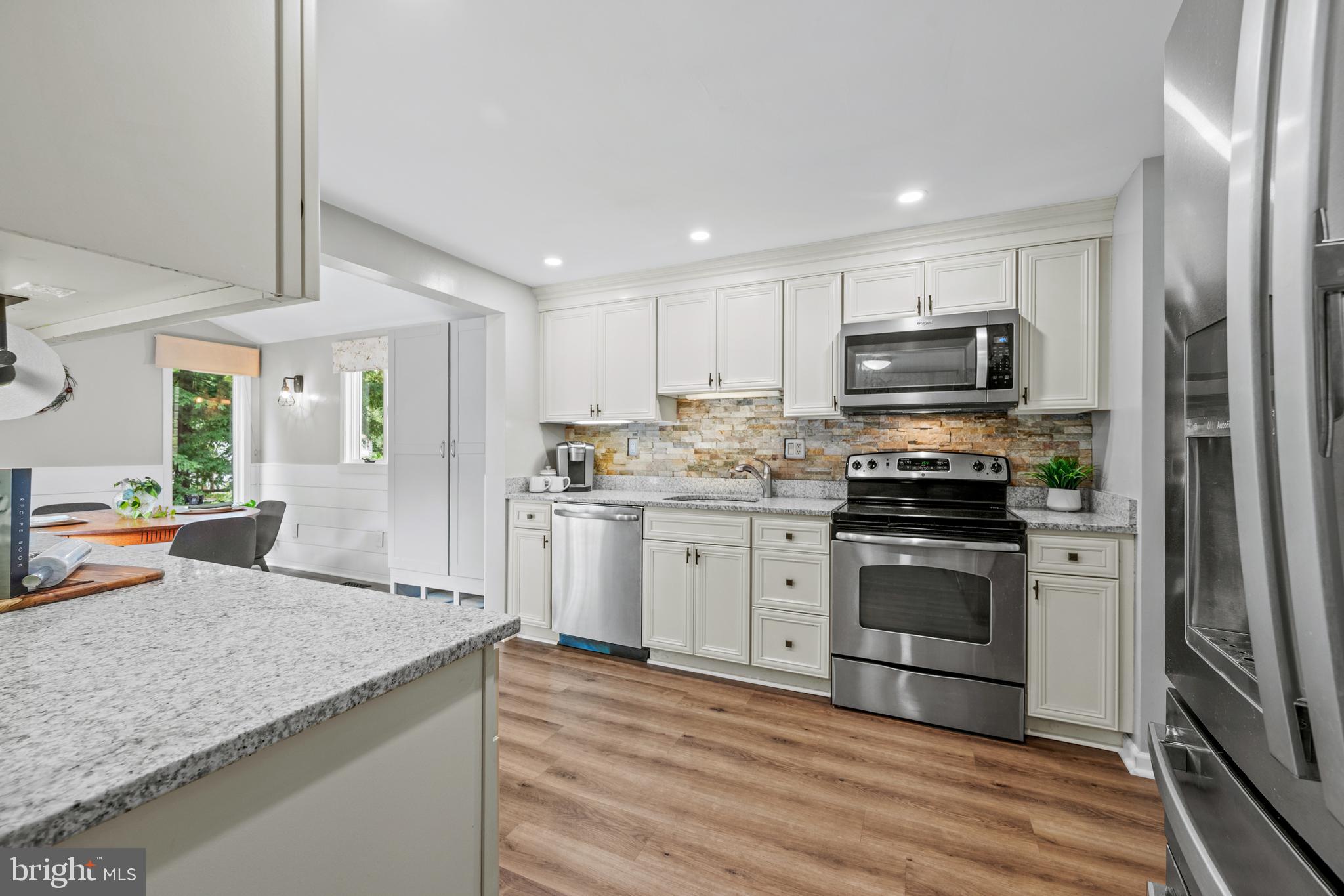 9359 Gentle Way Columbia, MD 21045 - Photo 27 of 72