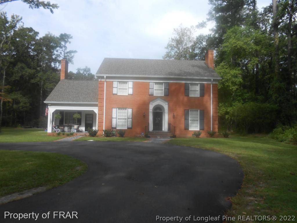411 B T Road Lumberton, NC 28358 - Photo 1 of 36 Gallery Image 1
