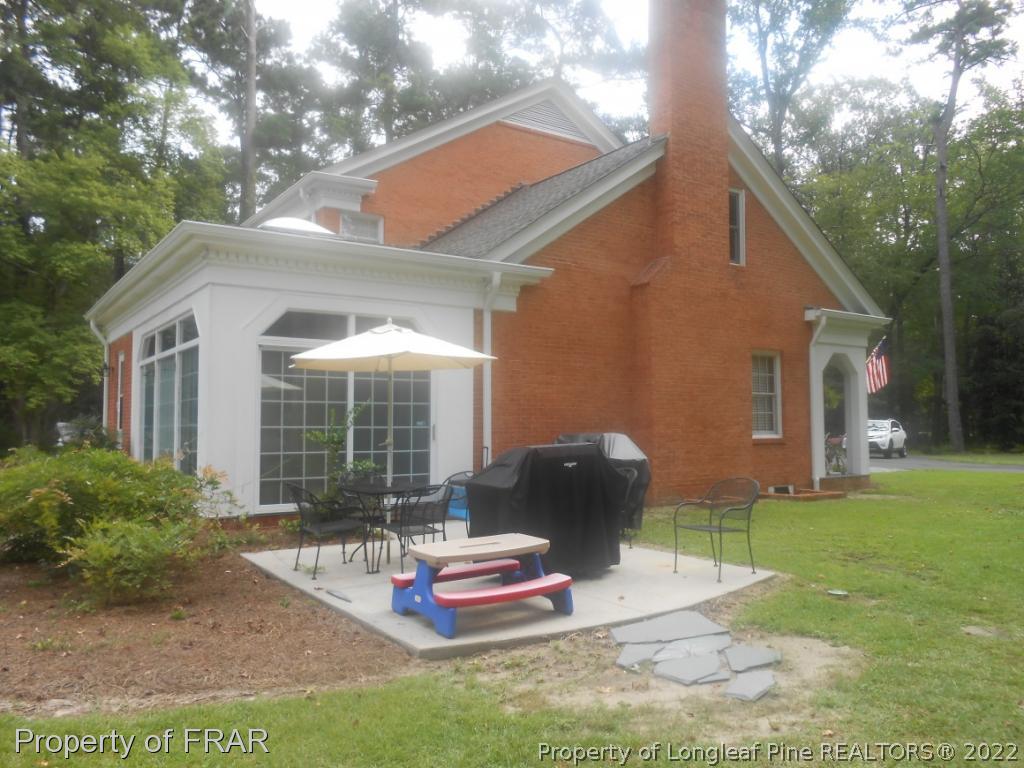411 B T Road Lumberton, NC 28358 - Photo 13 of 36 Gallery Image 13